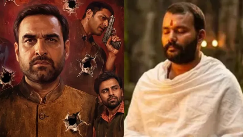 box-office-collection-hanuman-ansh-mirzapur-movie-day-wise