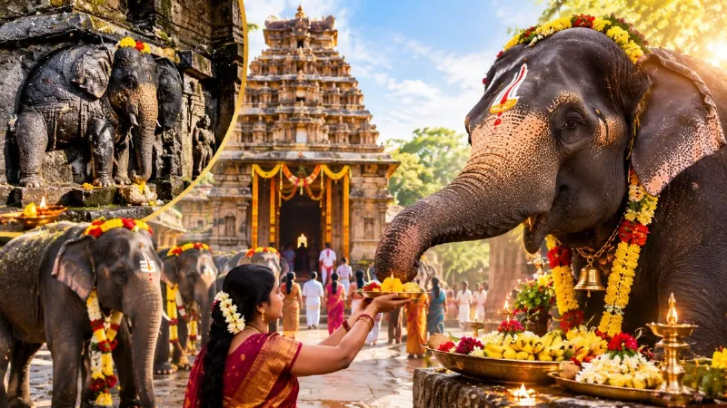 hindu-dharam-hathi-kheda-thakur-temple-jharkhand-story-guide