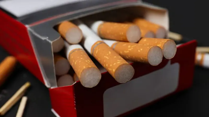 gold-flake-premium-cigarette-price-hike-itc-new-rates