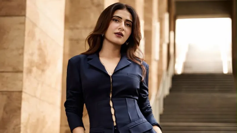 fatima sana shaikh Feminism Statement priyanka chopra