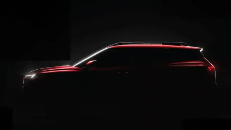hyundai-bayon-bookings-open-ai-suv-launch-price-details