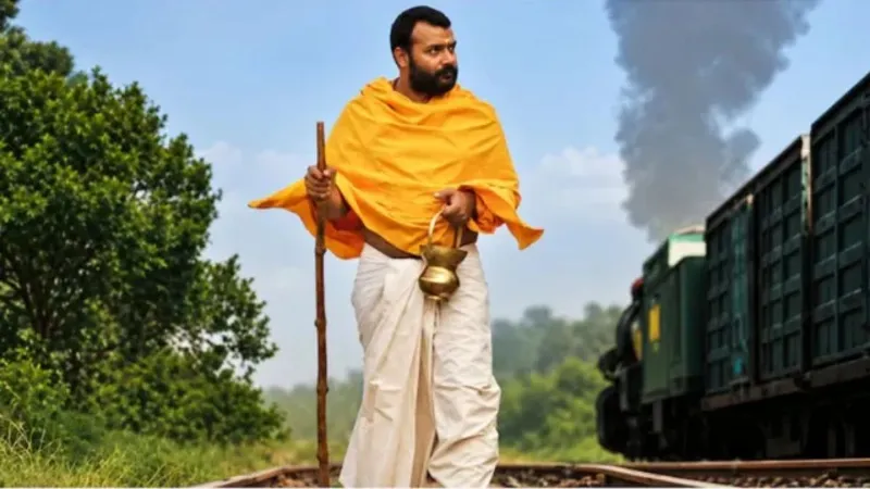 hanuman-ansh-box-office-collection-breaks-seven-major-film-records
