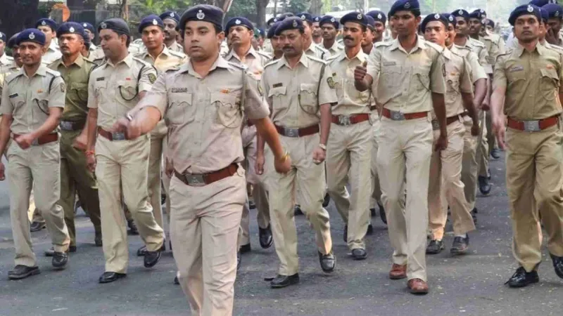 mp-police-asi-subedar-recruitment-2026-apply-online-655-posts