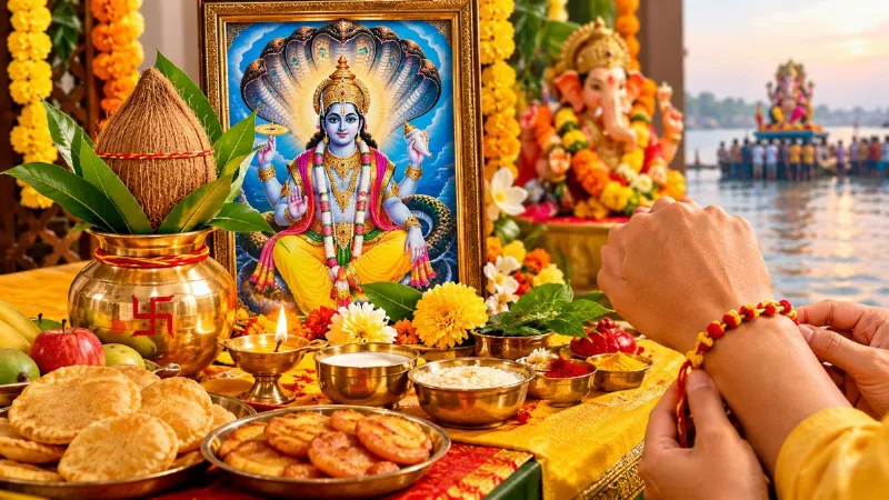 anant-chaturdashi-2026-puja-samagri-rules-significance-explained