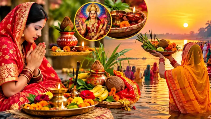 October November 2026 Fasts Festivals For Married Women