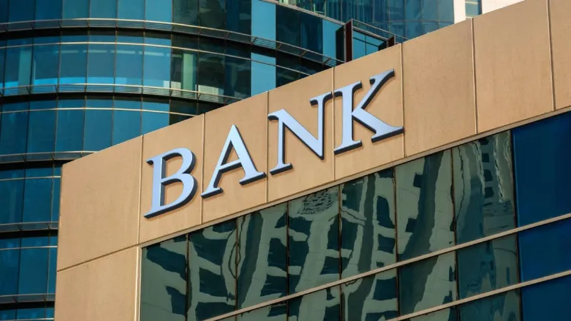 Banks Open Sunday September 27 Amid Strike