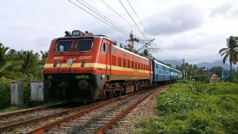 rrb-ntpc-ug-recruitment-2026-1688-posts-application