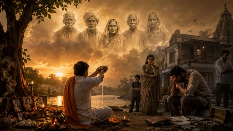 pitru-dosh-signs-and-remedies-for-ancestral-peace