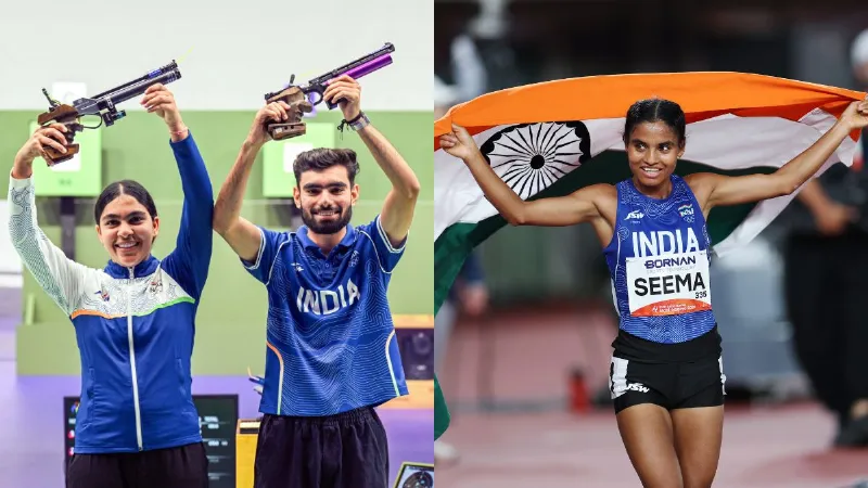 india-medal-tally-2026-asian-games-aichi-nagoya-updates