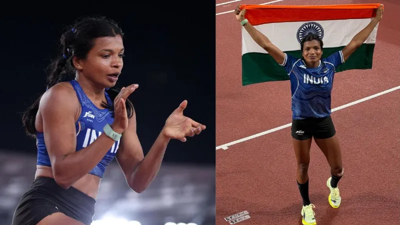 baranika-elangovan-wins-india-first-pole-vault-asian-games-medal