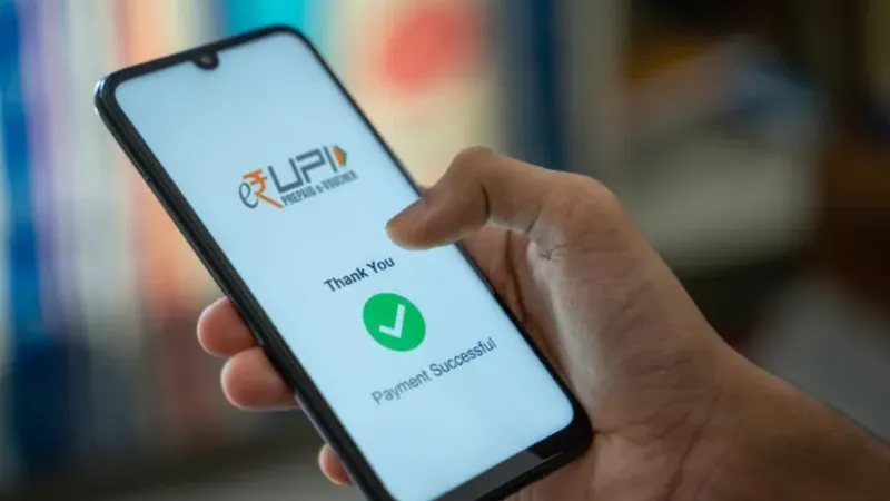 UPI MDR Charges Will charges apply to EMI payments made via UPI