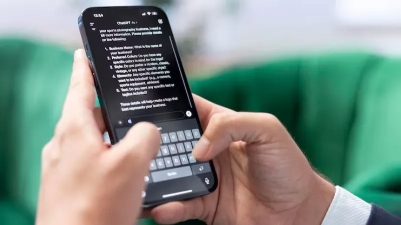 things-you-should-never-share-with-chatgpt-online