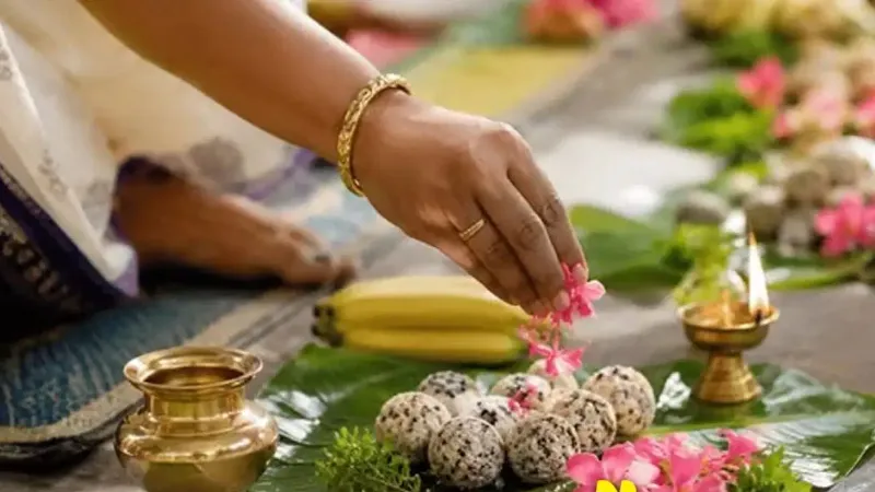 first-shradh-pitru-paksha-rules-rituals-2026-guide