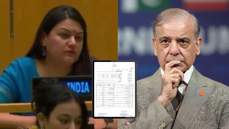 un-india-pakistan-form-47-government-explained Shehbaz Sharif