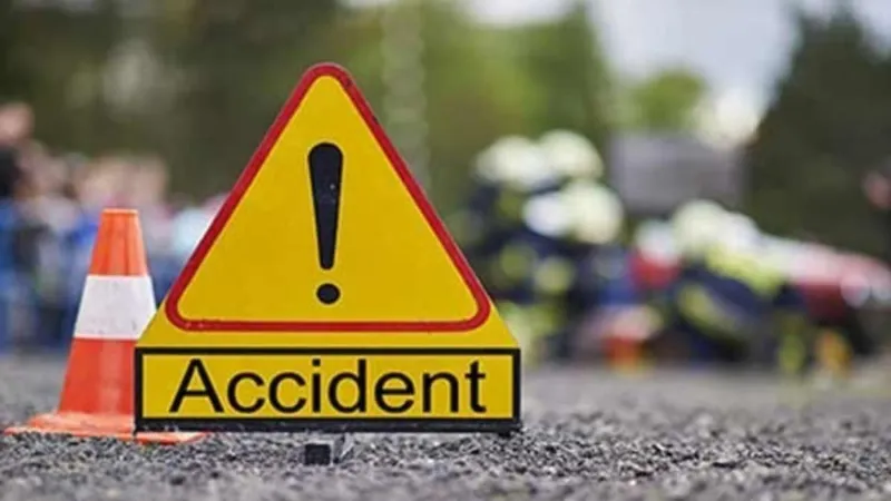 chhatarpur-bolero-truck-crash-five-killed-madhya-pradesh