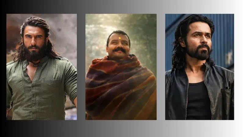 bollywood-highest-grossing-films-2026-200-crore-club-list
