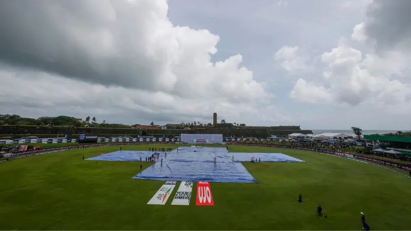 IND vs WI Rohit Virat bowlers shine pitch report head-to-head record first ODI
