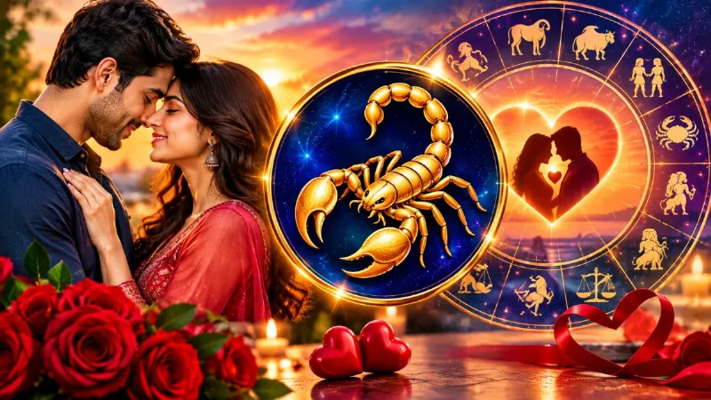 love-rashifal-27-september-2026-today-love-horoscope