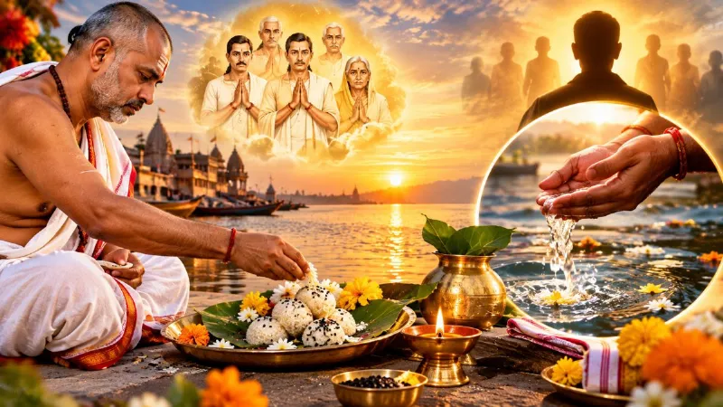 pratipada-shraddha-27-september-2026-date-muhurat-vidhi