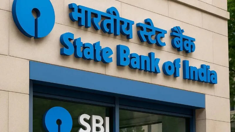 28 सितंबर से Bank Strike, उससे पहले आज खुलेंगे सरकारी बैंक, जानें ग्राहकों के लिए जरूरी अपडेट