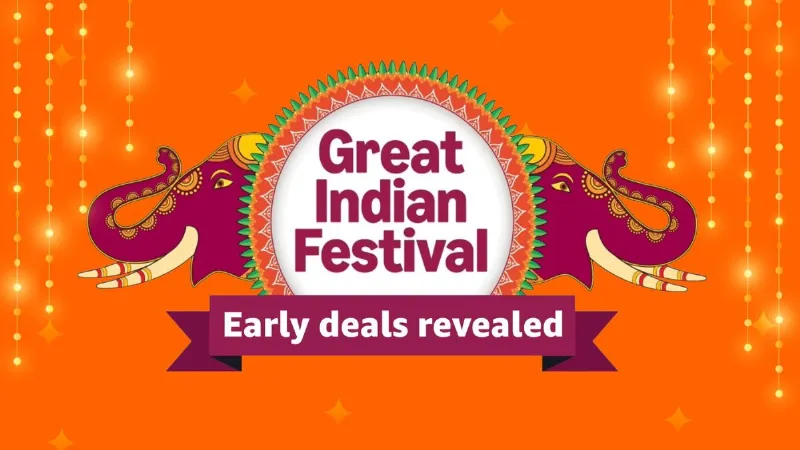 amazon-great-indian-festival-2026-early-deals-offers