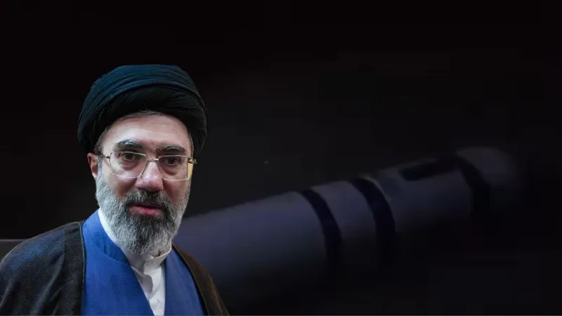 US in Hormuz Iran claims to have captured a REMUS 600 underwater drone
