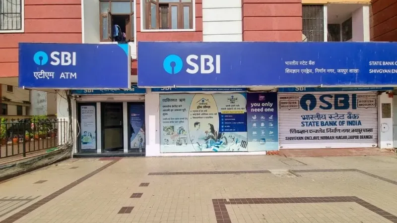 bank-strike-postponed-ufbu-iba-banks-open-today-update