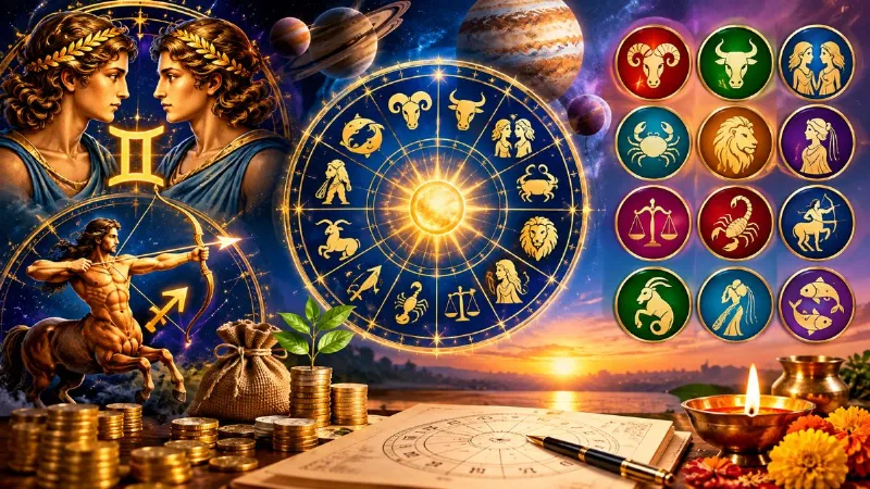 october-2026-monthly-horoscope-zodiac-career-finance-love