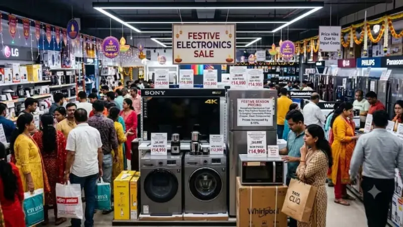 ac-tv-fridge-washing-machine-price-hike-october-2026