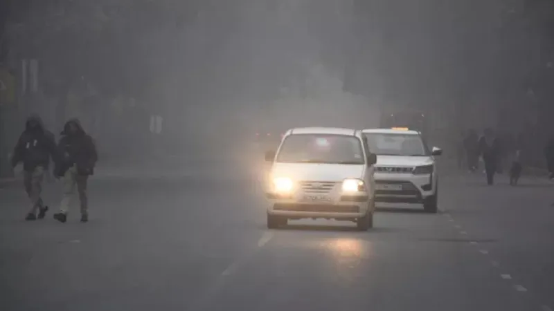 delhi-weather-september-coldest-night-temperature-aqi-update-2026