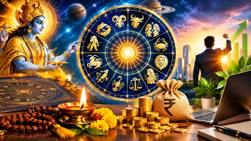 tomorrow-horoscope-29-september-2026-zodiac-signs-prediction