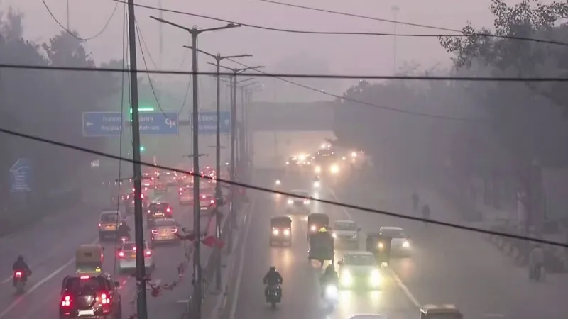 delhi-pollution-construction-ban-parking-office-work-from-home