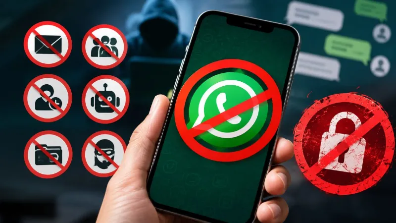 whatsapp-account-ban-rules-avoid-these-common-mistakes