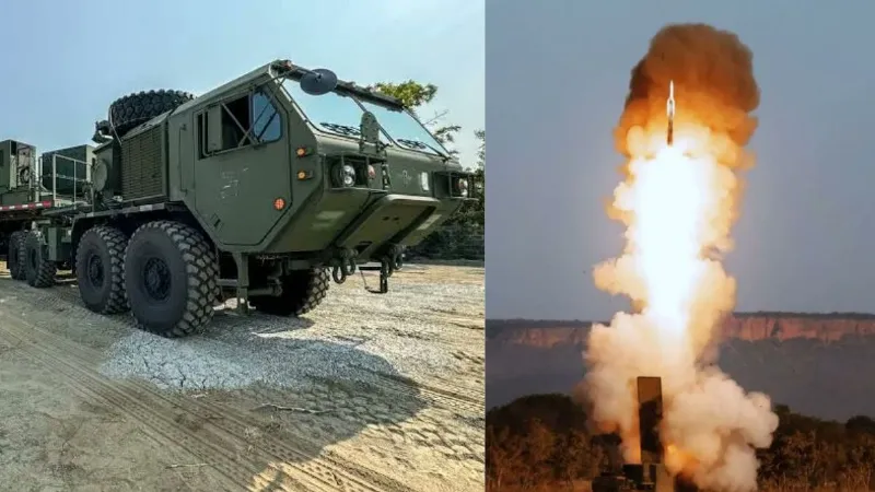 US deploys Typhon missile system in Japan Russia warns of retaliatory action