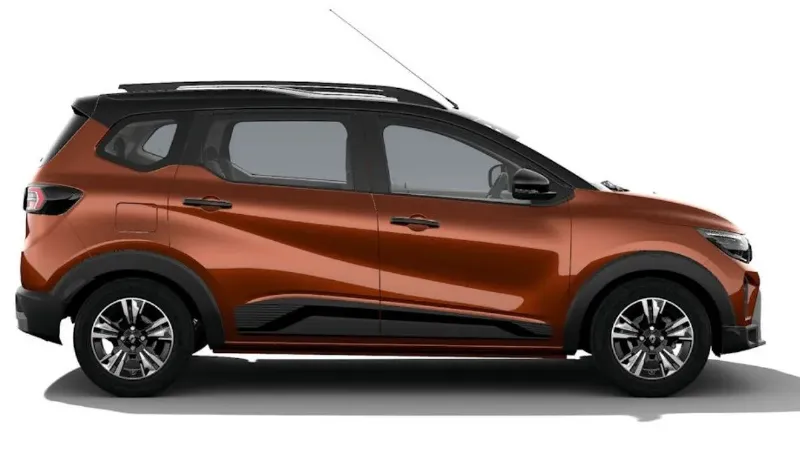 renault-triber-turbo-launched-price-features-mileage-engine