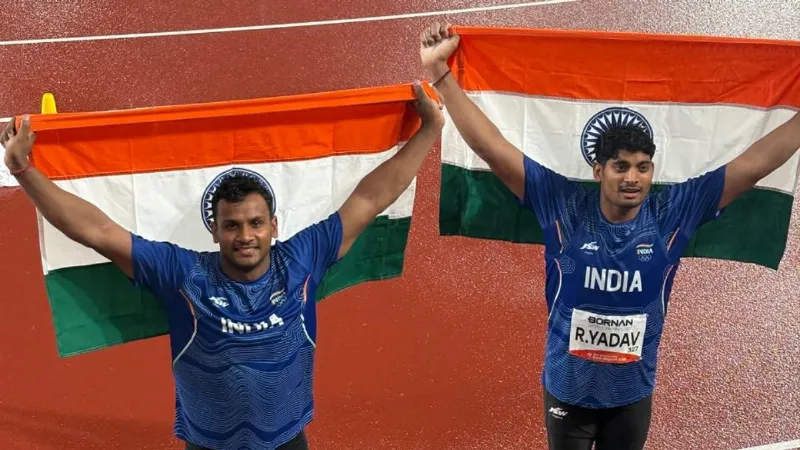 asian-games-2026-india-javelin-yashveer-rohit-medal-double
