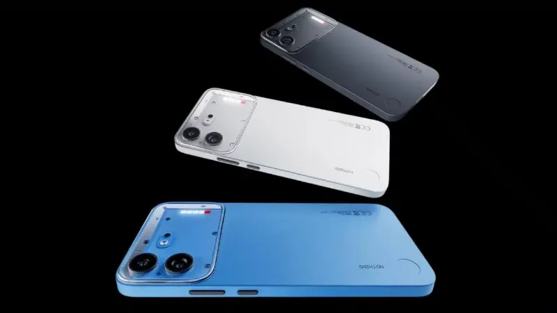 nothing-phone-4a-4b-new-ram-variants-price-specifications