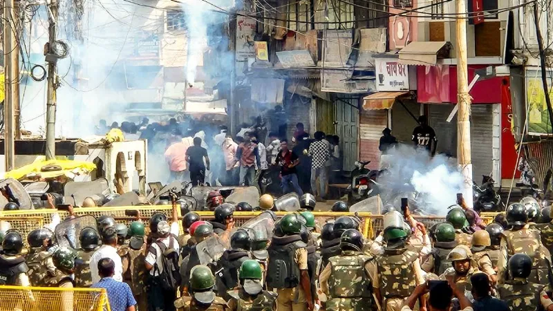 ujjain-masjid-row-police-action-on-social-media