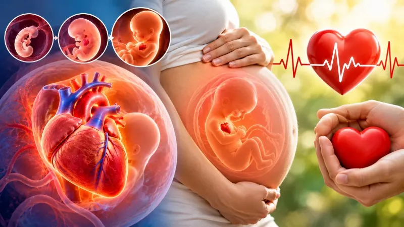 world-heart-day-2026-interesting-facts-about-human-heart