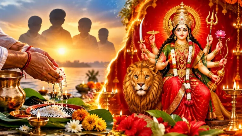 pitru-paksha-after-navratri-2026-religious-significance-explained