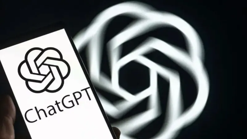 chatgpt-openai-florida-ai-safety-model-release-dispute