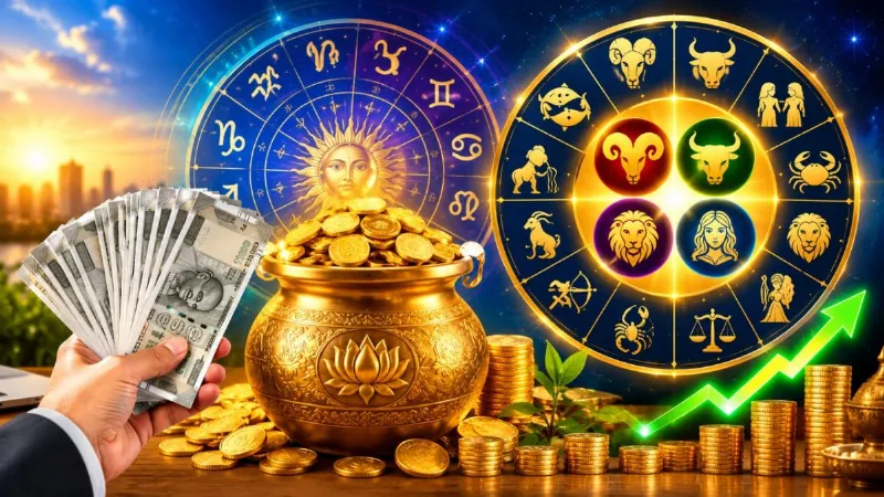 october-money-horoscope-2026-rashi-wise-income-savings