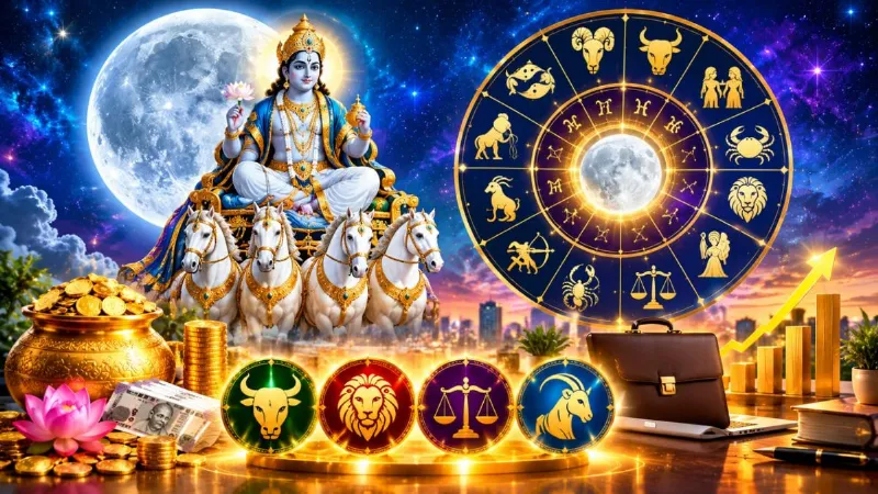 kal-ka-rashifal-30-september-2026-all-zodiac-signs