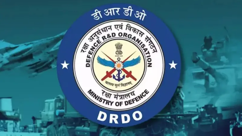 drdo-apprentice-2026-iti-jobs-apply-online-details