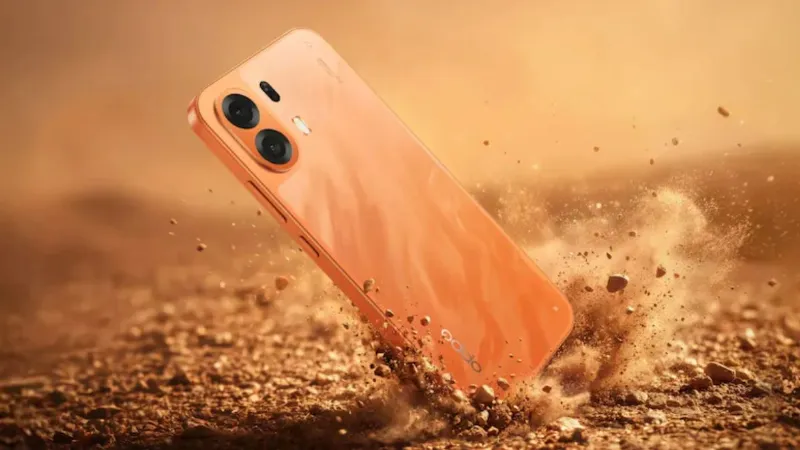 oppo-k14-plus-launched-india-price-specifications-sale-offers