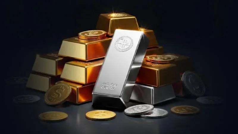 gold-silver-price-today-mcx-latest-rates-market-fall