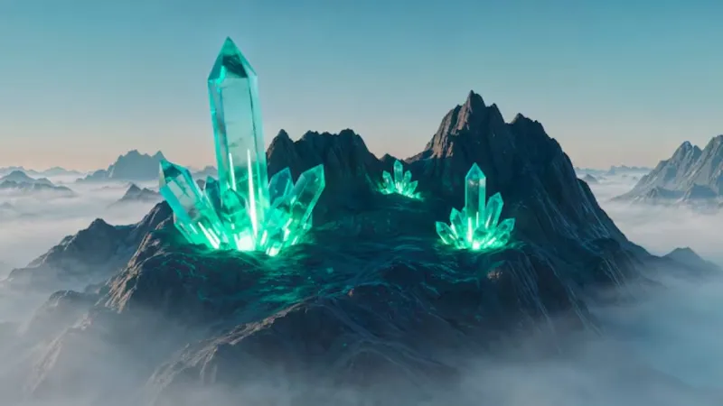 Botswana world Diamond Land priceless diamonds worth billions rupees extracted from its soil