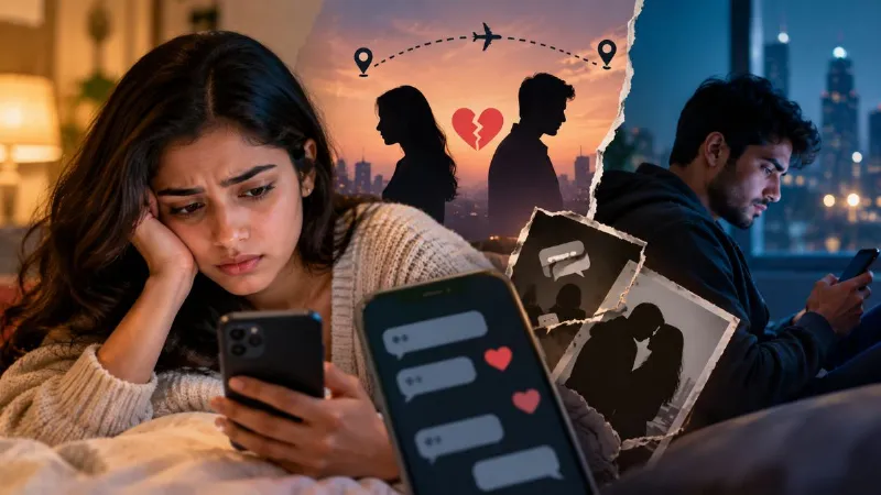 long-distance-relationship-cheating-signs-partner-behavior-changes