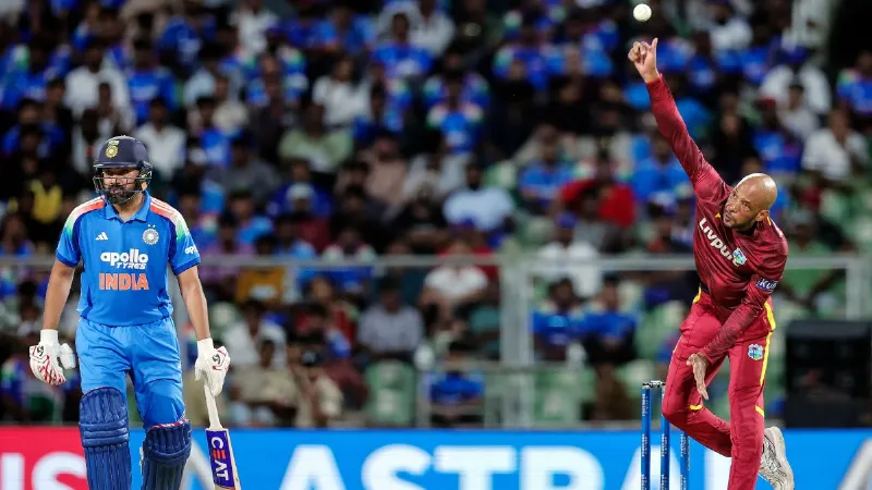 ind-vs-wi-2nd-odi-live-streaming-details-today