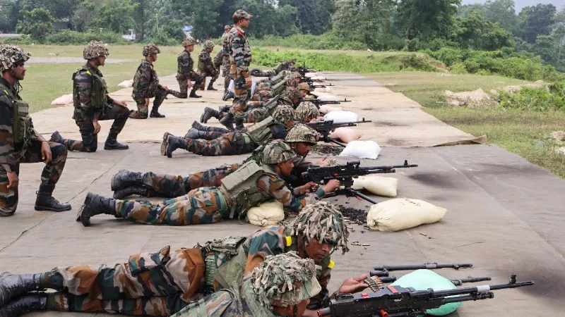 assam-rifles-recruitment-2026-354-posts-apply-online